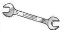 Vevor YMXT-XC39-5 - 11 - 1