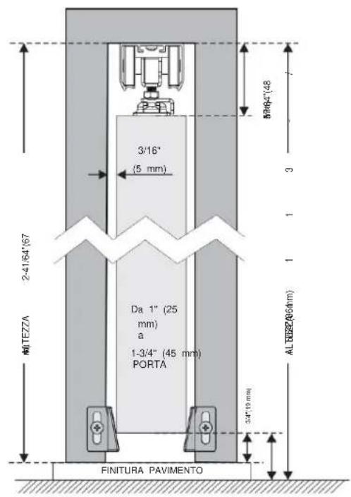 Vevor YMXT-XC39-5 - 2 - 2