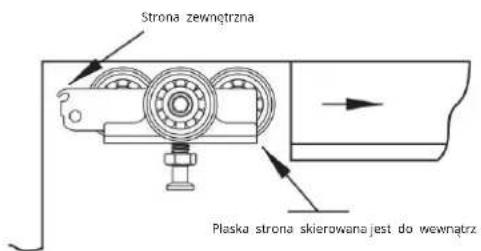Vevor YMXT-XC39-5 - VEVOR® - 2
