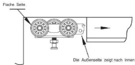 Vevor YMXT-XC39-5 - VEVOR® - 8