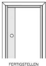 Vevor YMXT-XC39-5 - 11 - 7
