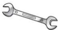 Vevor YMXT-XC39-5 - 11 - 1
