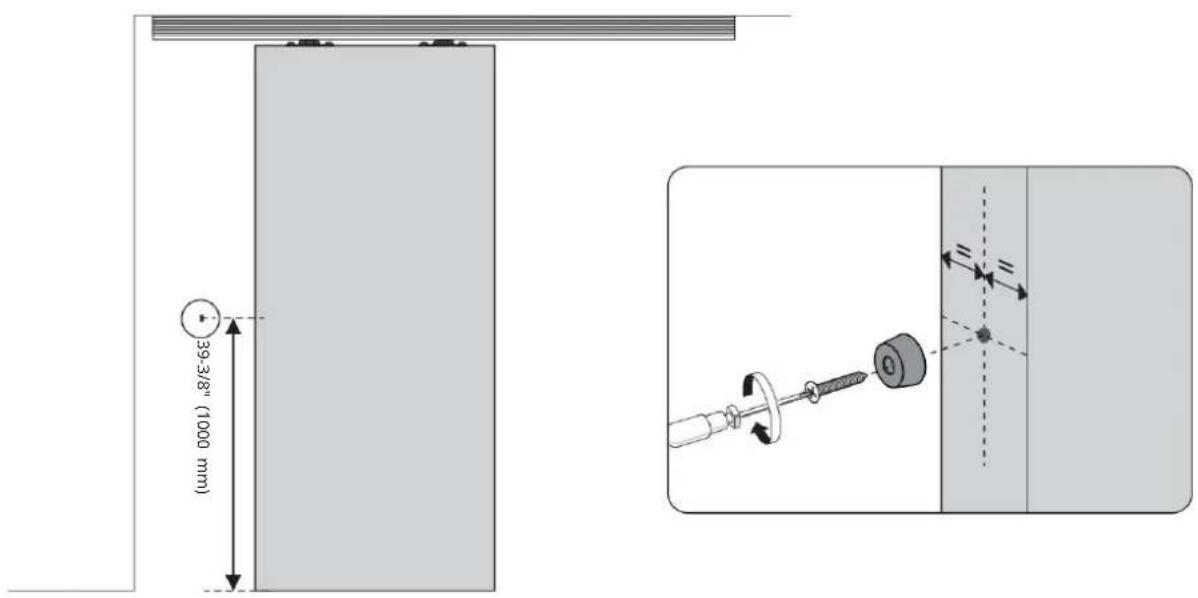 Vevor YMXT-XC39-5 - INSTRUKCJE - 16