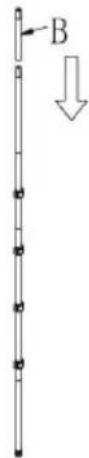Vevor WK320016-1 - INSTALLATION INSTRUCTIONS - 6