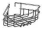 Vevor WK320016-1 - WARNING - 5
