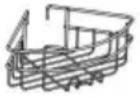 Vevor WK320016-1 - WAARSCHUWING - 5