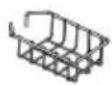 Vevor WK320016-1 - WARNING - 5