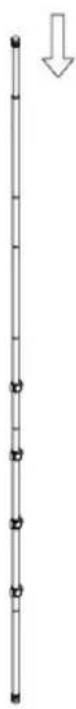Vevor WK320016-1 - INSTALLATION INSTRUCTIONS - 11