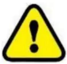 Vevor SP-HL-S252810-10A - Over-current protection - 1