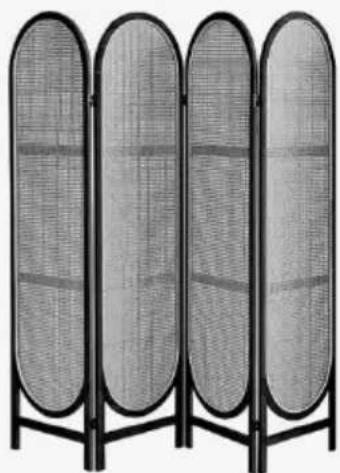 Vevor SS-008-4P-BL - HULP NODIG? NEEM CONTACT MET ONS OP! - 3