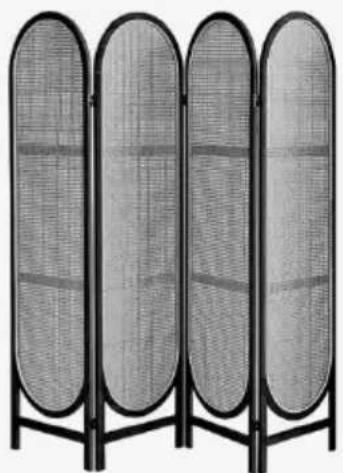 Vevor SS-008-4P-BL - Benutzerhandbuch - 4