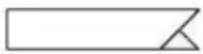 Vevor ZY-40X12-4Black - PRODUCT SPECIFICATIONS - 2