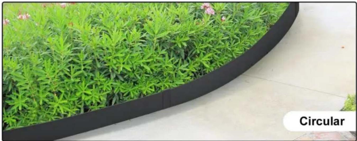Vevor ZY-40X12-4Black - HULP NODIG? NEEM CONTACT MET ONS OP! - 2
