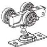 Vevor YMXT-XC40-6 - PRE INSTALLATION- - 3