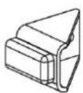 Vevor YMXT-XC40-6 - BESOIN D'AIDE? CONTACTEZ-NOUS! - 6