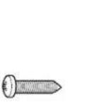 Vevor YMXT-XC40-6 - PRE INSTALLATION- - 5
