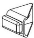 Vevor YMXT-XC40-6 - PRE INSTALLATION- - 7