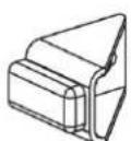 Vevor YMXT-XC40-6 - Entretien - 8