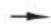 Vevor YMXT-XC40-6 - INSTRUKCJE - 9