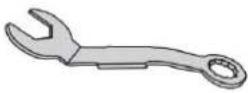 Vevor YMXT-XC40-6 - Entretien - 10
