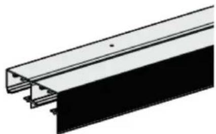 Vevor YMXT-XC40-6 - Entretien - 2