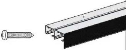 Vevor YMXT-XC40-6 - BESOIN D'AIDE? CONTACTEZ-NOUS! - 1