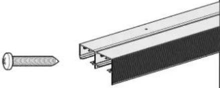 Vevor YMXT-XC40-6 - PRE INSTALLATION- - 2