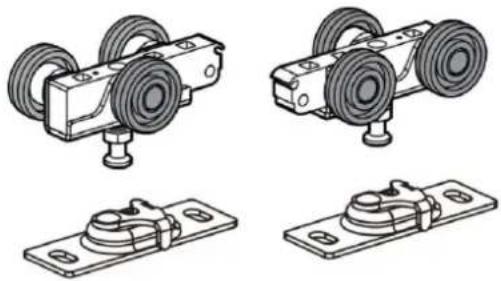 Vevor YMXT-XC40-6 - Mantenimiento - 1