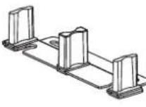 Vevor YMXT-XC40-6 - PRE INSTALLATION- - 6