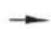 Vevor YMXT-XC40-6 - INSTRUCTIONS - 9