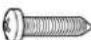 Vevor YMXT-XC40-6 - BESOIN D'AIDE? CONTACTEZ-NOUS! - 7