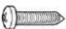 Vevor YMXT-XC40-6 - TOUGH TOOLS, HALF PRICE - 9