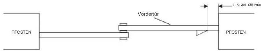 Vevor YMXT-XC40-6 - VORINSTALLATION - 14