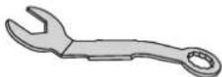Vevor YMXT-XC40-6 - PRE INSTALLATION- - 9