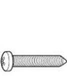 Vevor YMXT-XC40-6 - PRE INSTALLATION- - 4