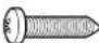 Vevor YMXT-XC40-6 - PRE INSTALLATION- - 8