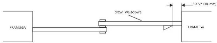 Vevor YMXT-XC40-6 - INSTRUKCJE - 12