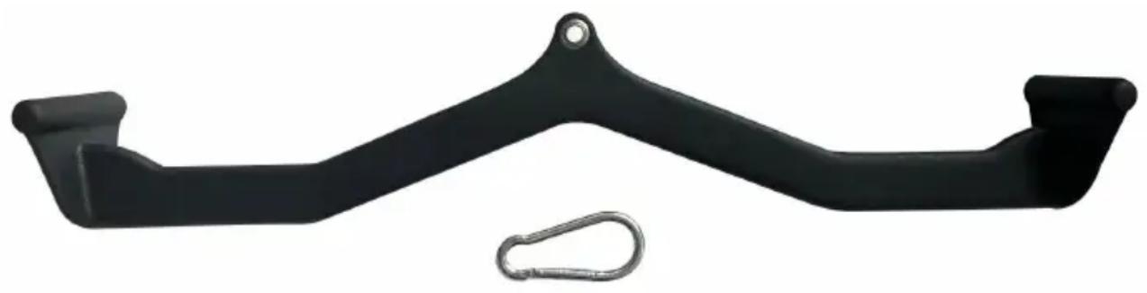 Vevor TSJC-1/2/3/5# - INSTRUCTIONS- TSZW-6# - 2