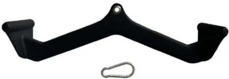Vevor TSJC-1/2/3/5# - INSTRUCTIONS- TSJC-3# - 1