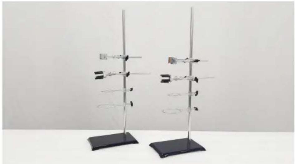 Vevor YHEO-4 - VEVOR® - 1