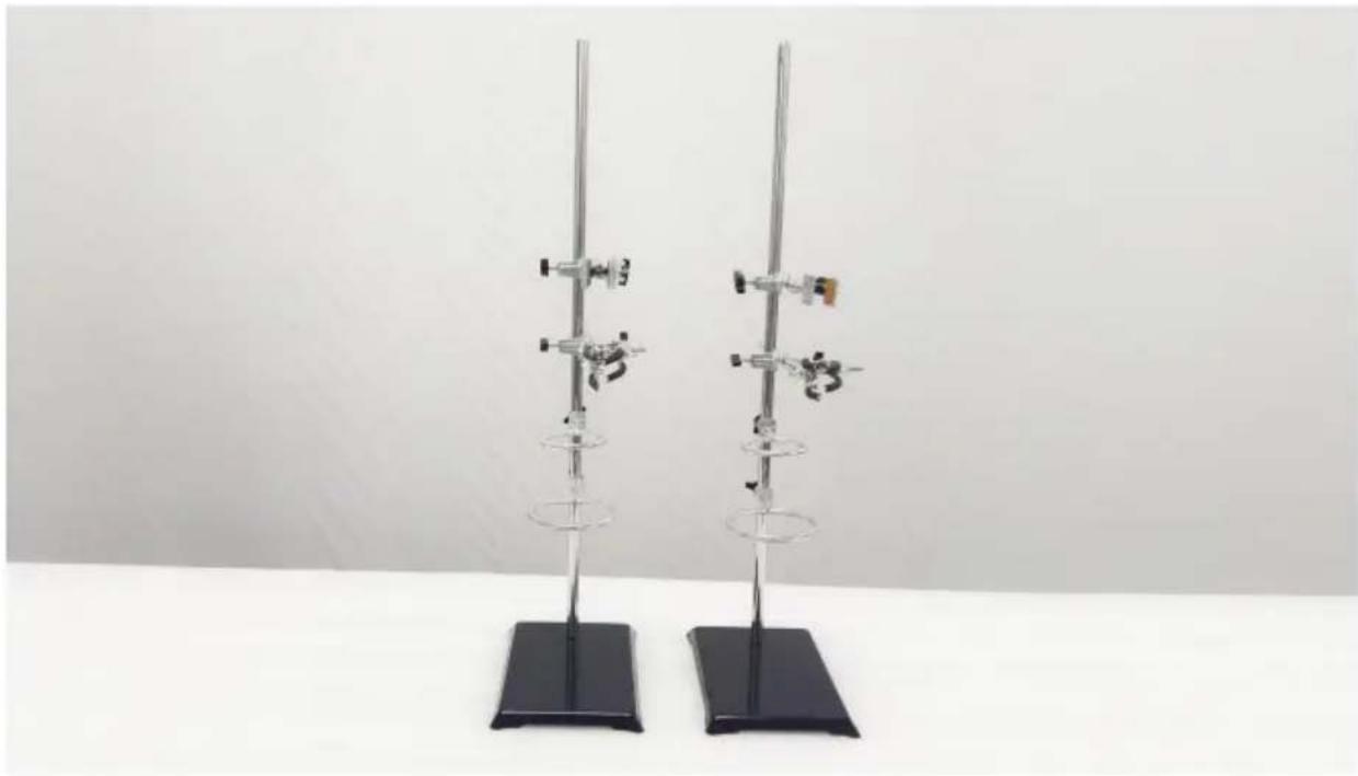 Vevor YHEO-4 - BETRIEB - 4