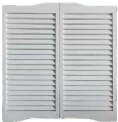 Vevor SS-door2-NA-5 - MODEL: - 1