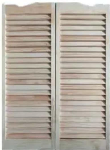 Vevor SS-door2-NA-5 - MODELL: - 2