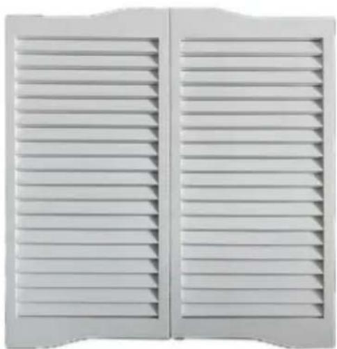 Vevor SS-door2-NA-5 - MODEL: - 1