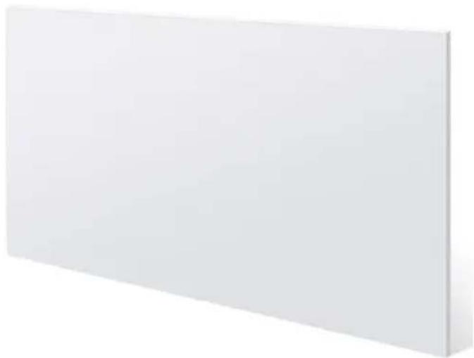 Vevor LX-PMMA-24*36 - PLEXIGLASS/PET PLASTIC SHEET - 1