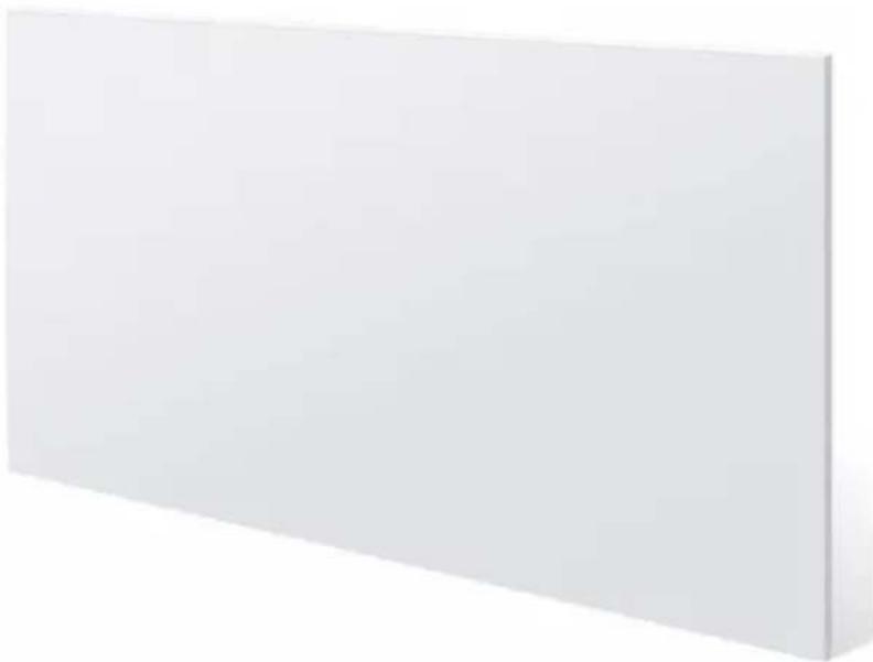Vevor JT-HDPE-24*48 - VEVOR® - 1