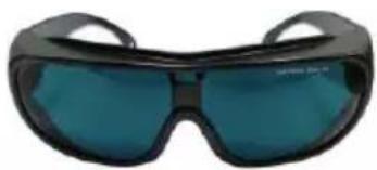 Vevor ORGTK8080180 - WARNUNG: - 18