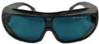 Vevor ORGTK8080180 - WARNING: - 18