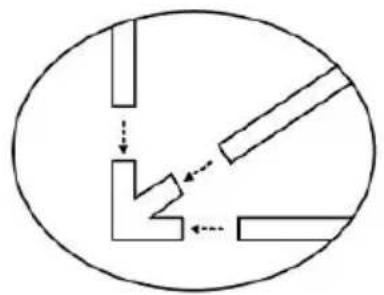 Vevor ORGTK8080180 - MODELL: ORGTK8080180 - 3