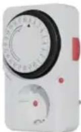 Vevor ORGTK8080180 - ASSEMBLY STEP - 4